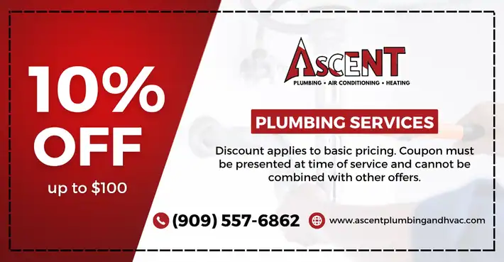 https://spcdn.shortpixel.ai/spio/ret_img,q_cdnize,to_auto,s_webp:avif/ascentplumbingandhvac.com/wp-content/uploads/2023/12/plumbss.webp