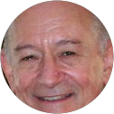 Warren Dane profile picture