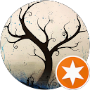 Pamela Brady (Mythtery) profile picture