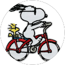 ie crime profile picture