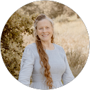 Barbara McLelland profile picture