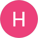 Helen Seibly profile picture