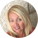 Lorena Vallejo profile picture