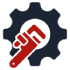 Plumbing-Logo