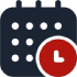 Calendar-Icon