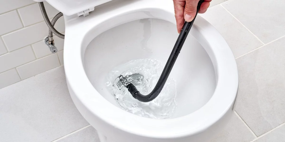 How-to-Fix-A-Toilet-That-Keeps-Running-After-Flushing