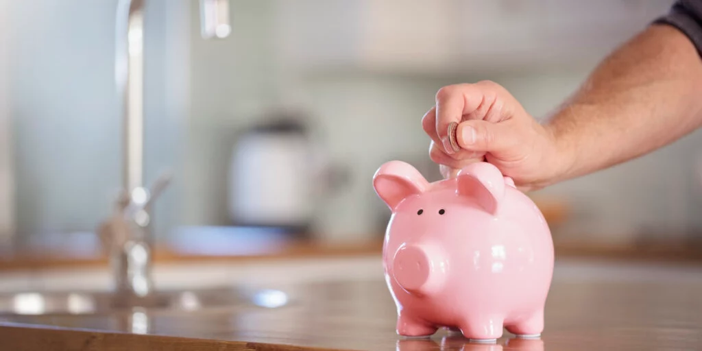 How-to-Save-Money-on-Your-Water-Bill-with-Efficient-Plumbing