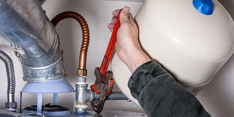 Water-Heater-Repair-and-Inspection