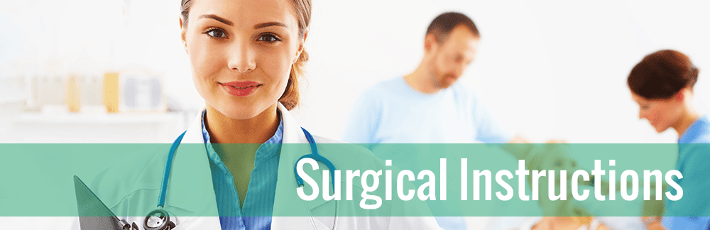 Hair loss in HIV patients and whether hair transplants are an option