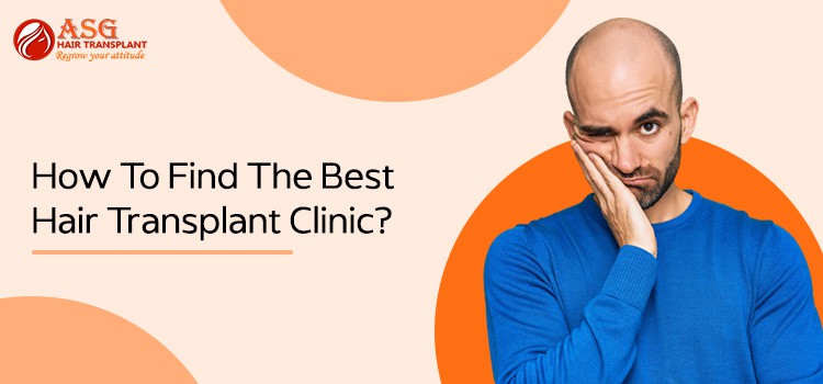 Hair-Transplant-Clinic