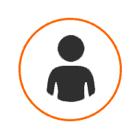 Natural hair restoration at ASG Hair Transplant Centre, experts in hair transplant solutions.