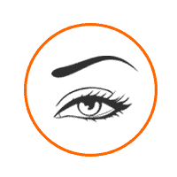 Natural-looking hair transplant results at ASG Hair Transplant Centre.