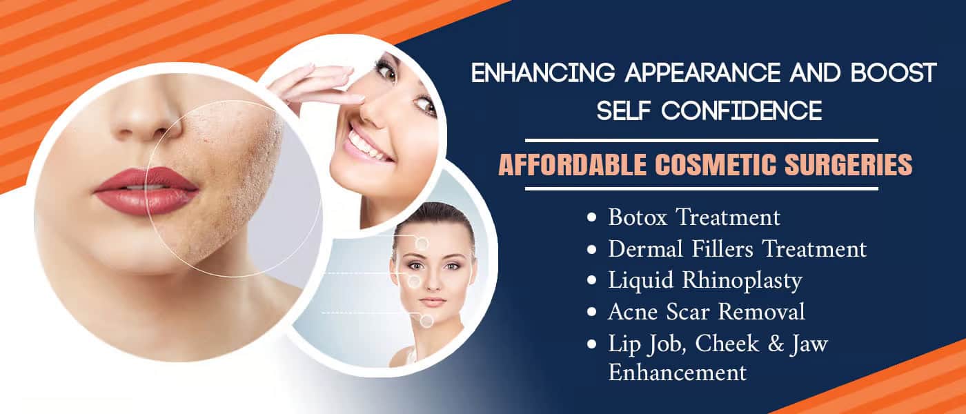 Healthy scalp and hair restoration in hair transplant clinic, best aesthetic results.