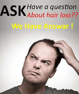 Natural hair transplant results at ASG Hair Transplant Centre, expert hair restoration solutions.