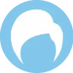 Natural hairline restoration at ASG Hair Transplant Centre.