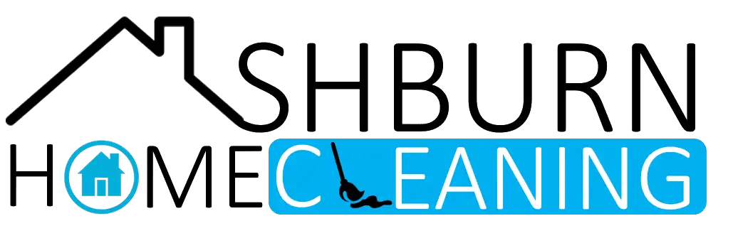 Logo-ashburn