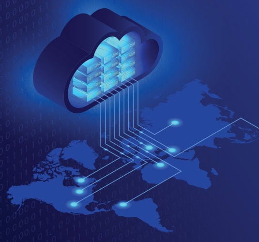IT Service Dubai