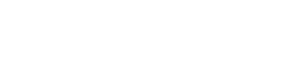Managed IT support services Dubai