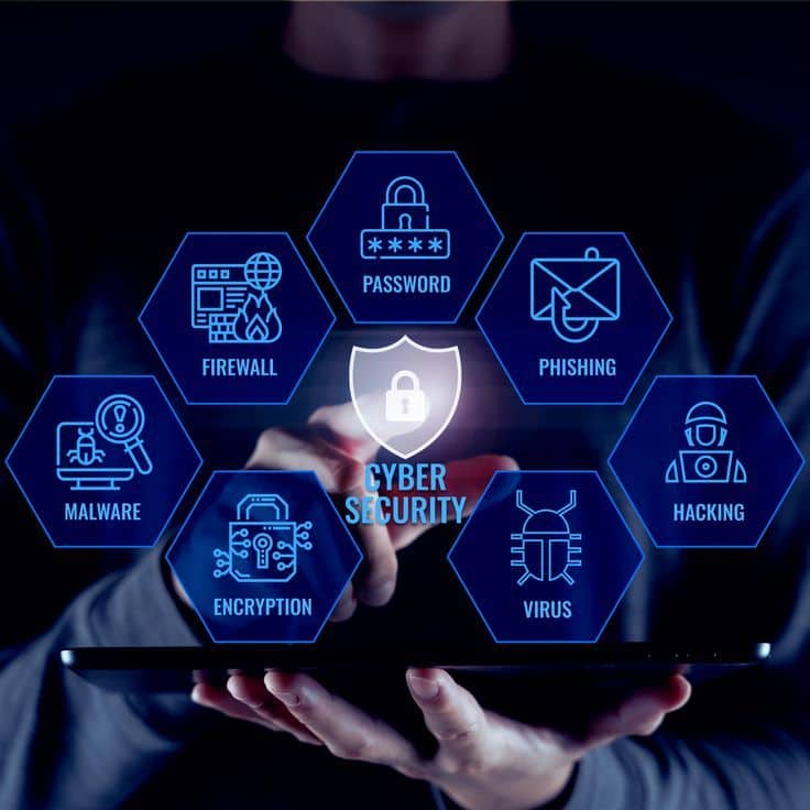 SOAR services Dubai