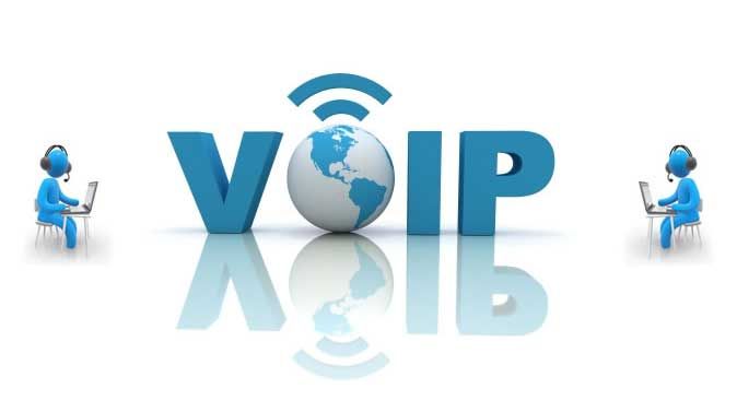 IT Service Dubai
