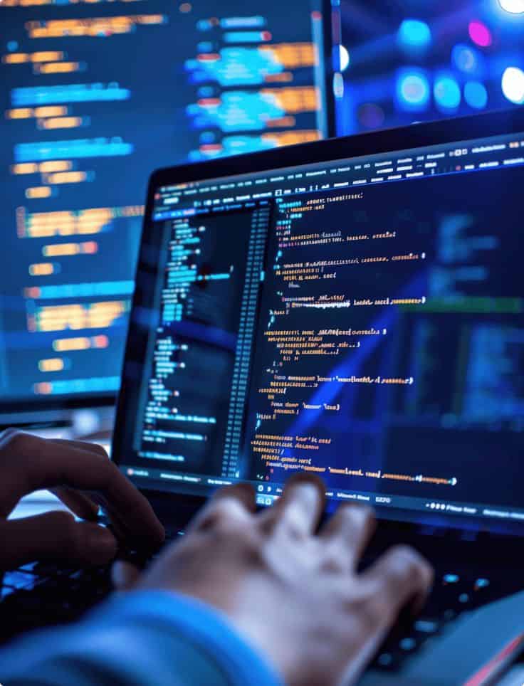 SIEM services Dubai