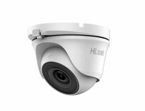 Indoor CCTV Cameras in UAE