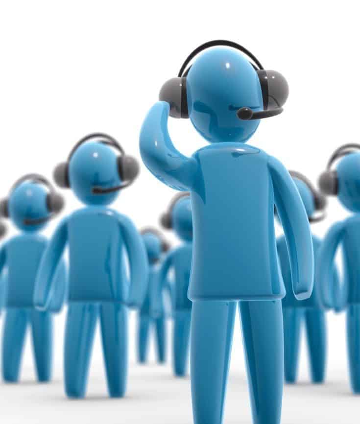 ip telephony solutions dubai