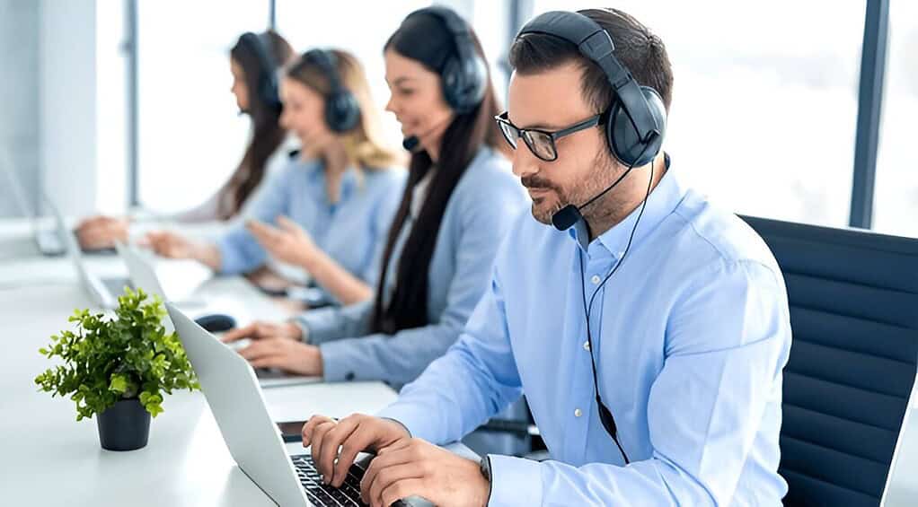 Data Loss Prevention in Dubai