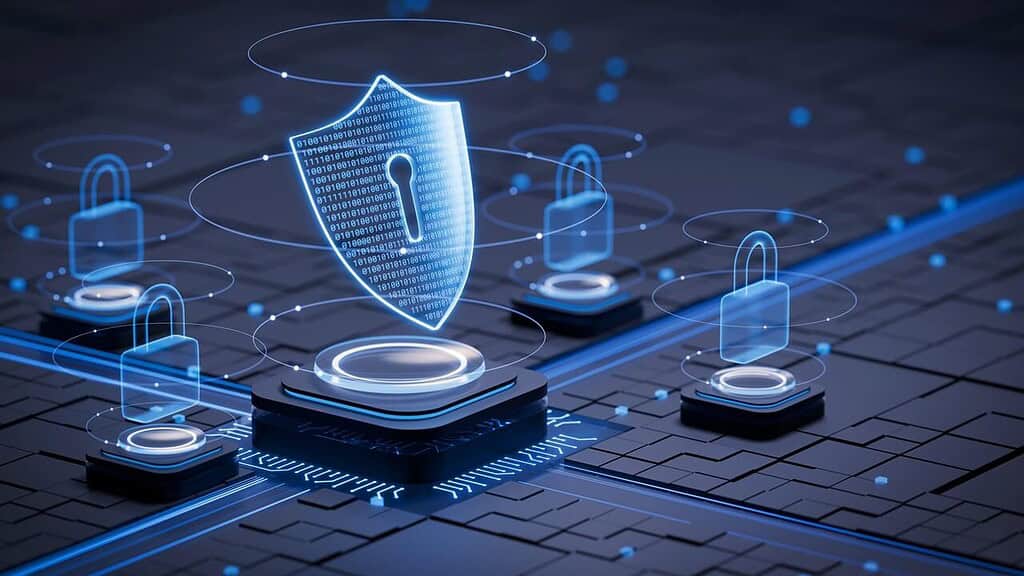 Kaspersky Antivirus Dubai