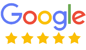 Top 1 IT Service Company in Dubai