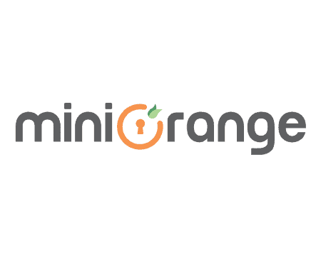 Miniorange PAM solutions in Dubai