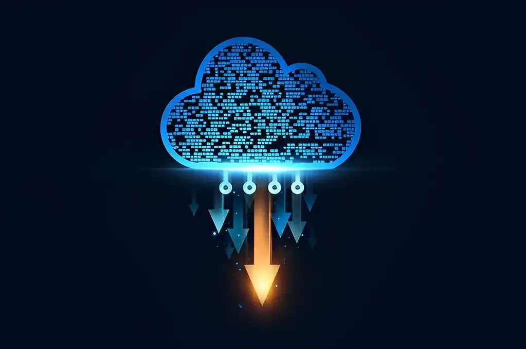 Cloud security solutions in Dubai