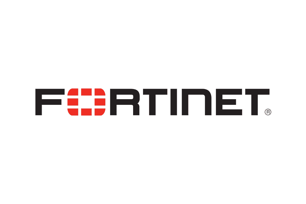 Fortigate Next-Gen firewall in Dubai