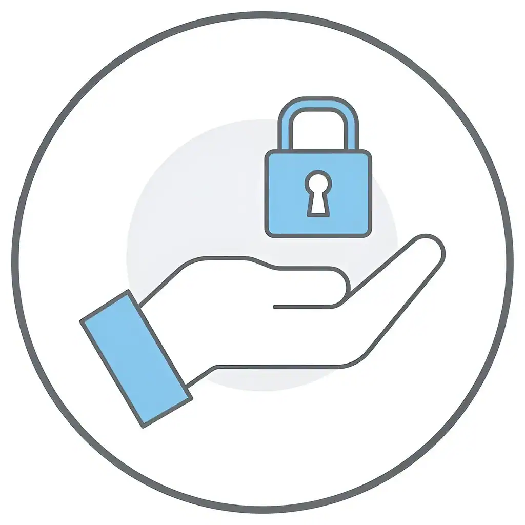IT Service Dubai