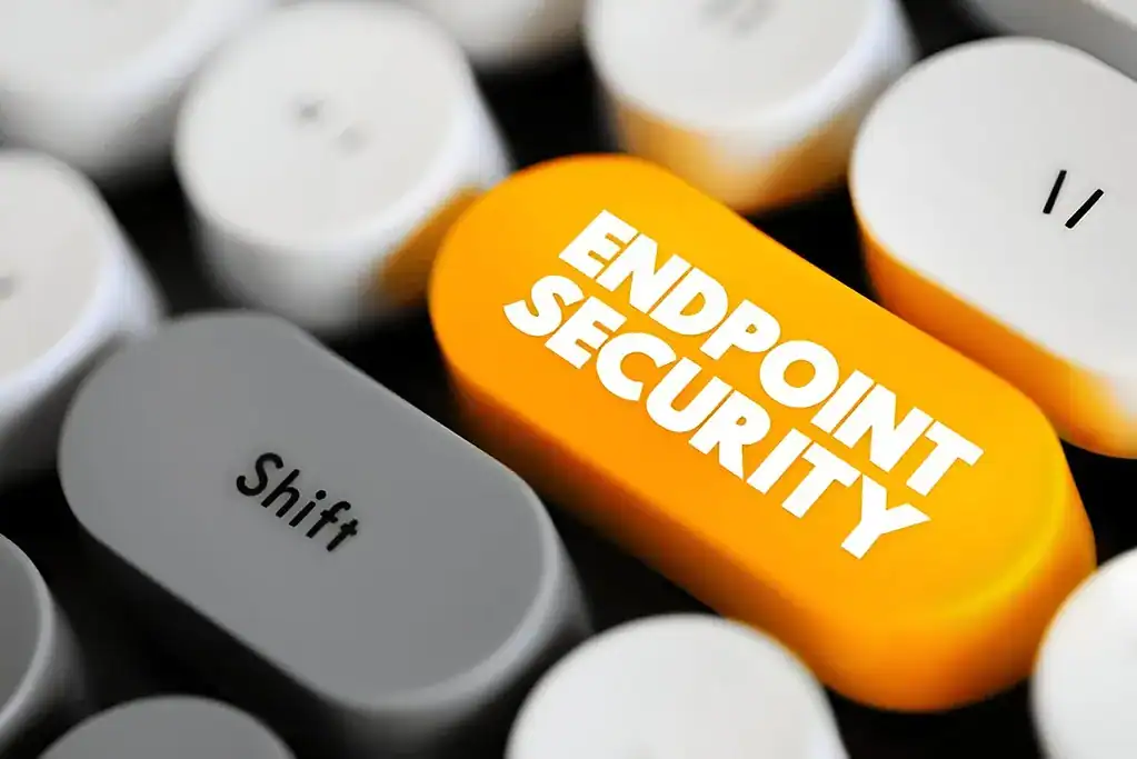 Kaspersky Antivirus Dubai