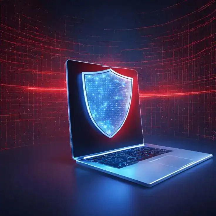 Nextgen firewall solution in Dubai