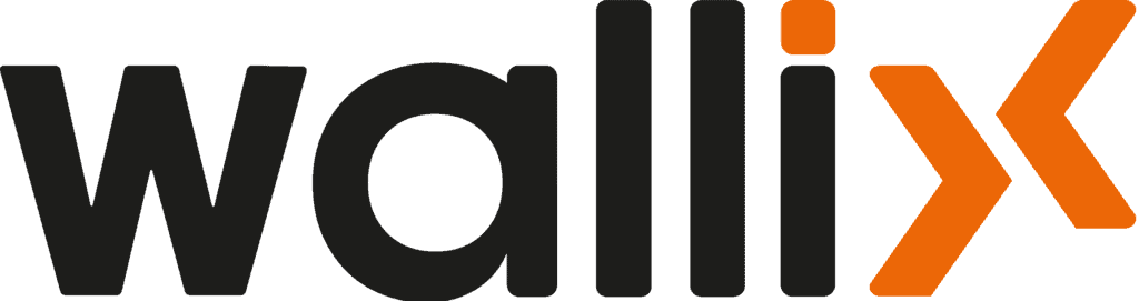 Wallix PAM solutions in Dubai