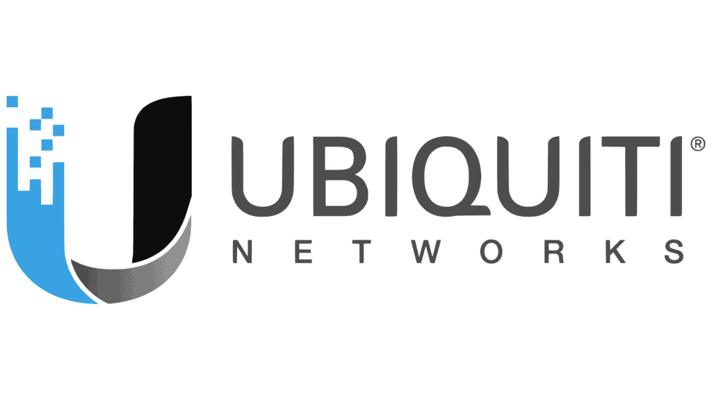 Ubiquiti Wifi solutions in Dubai