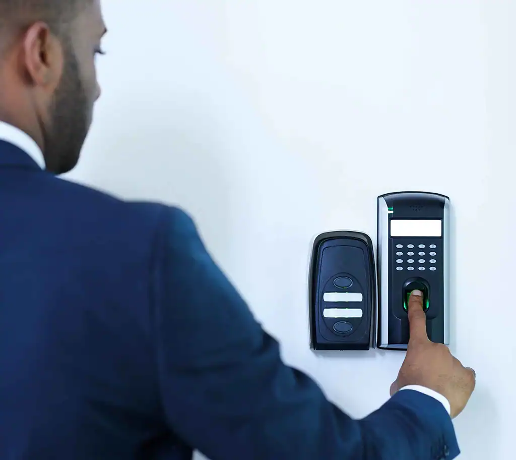 IT Service Dubai