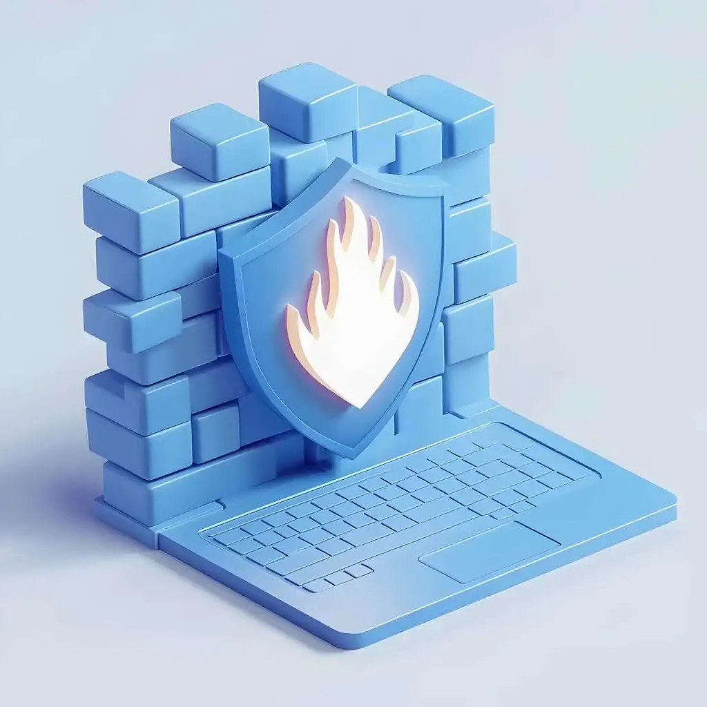Sangfor Nextgen firewall in Dubai