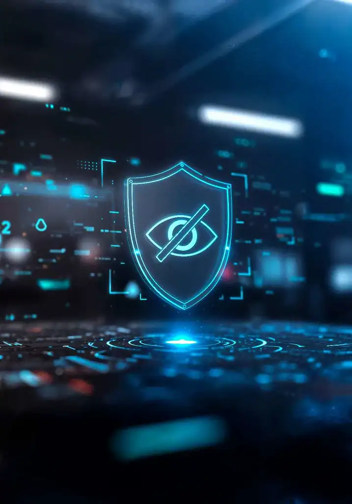 Sangfor Next-Gen Firewall in Dubai