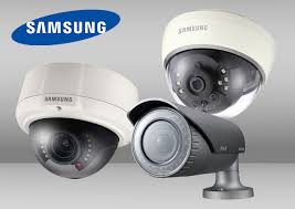 IT Service Dubai