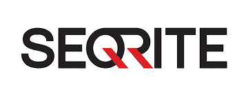 Sequrite Endpoint security in Dubai