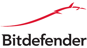 Bitdefender endpoint security in Dubai