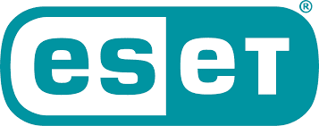 Eset endpoint security in Dubai