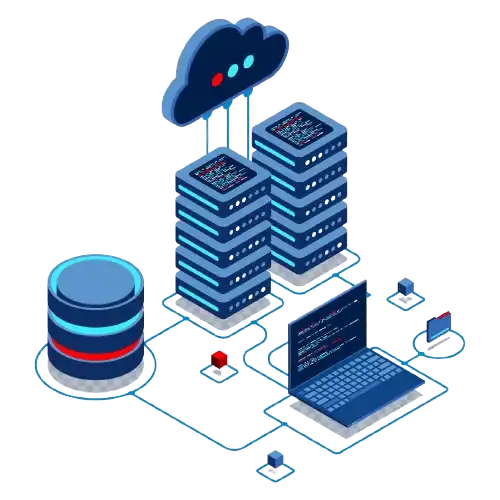 Cloud security solutions in Dubai