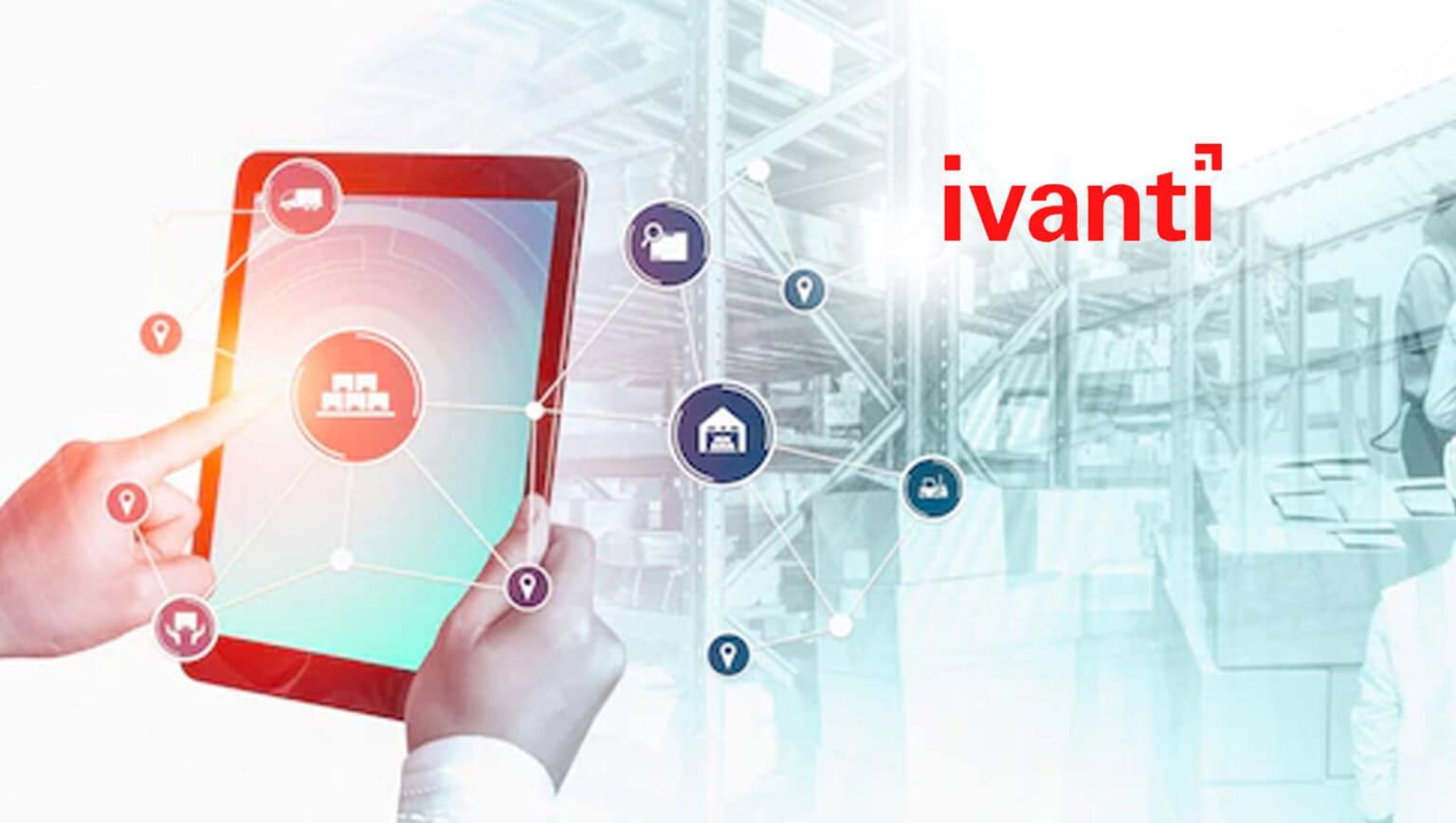 IT Service Dubai