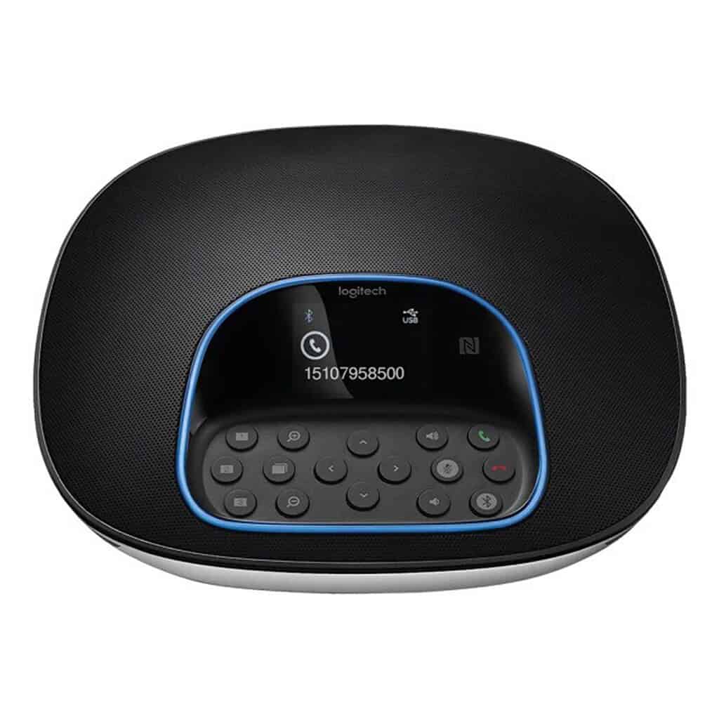 IT Service Dubai