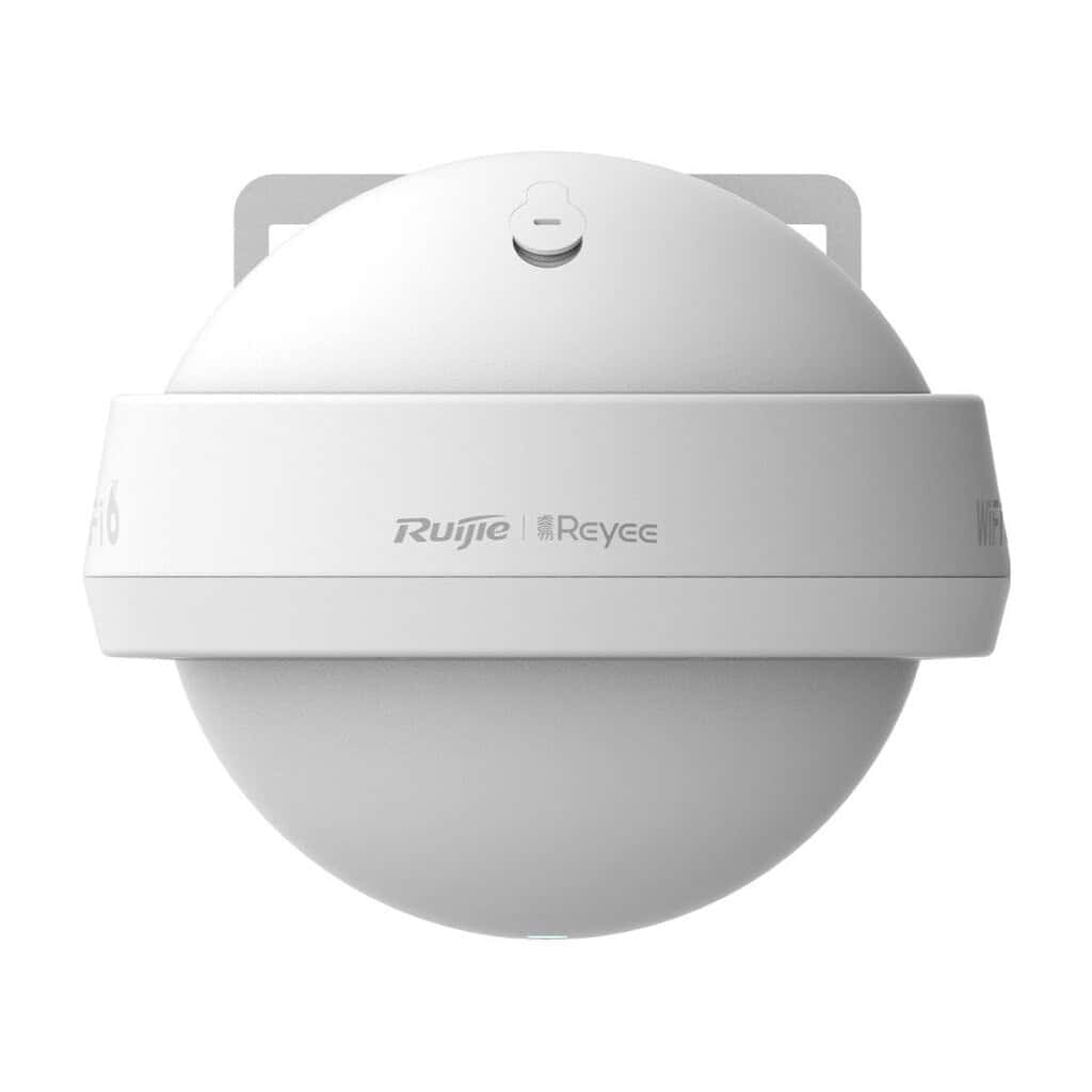 IT Service Dubai