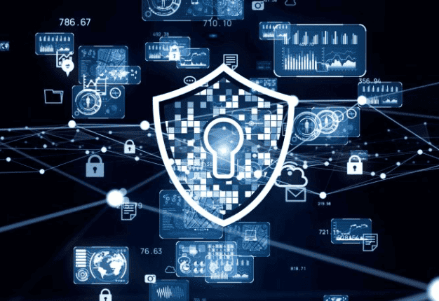 IT Service Dubai